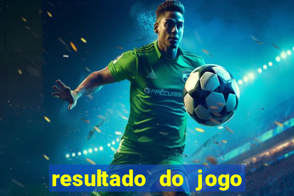 resultado do jogo do bicho preferida matinal